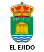 EL EJIDO
