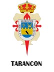 TARANCON