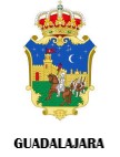 GUADALAJARA capital