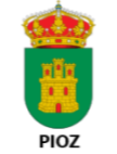 PIOZ