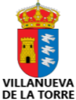 VILLANUEVA DE LA TORRE