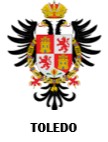 TOLEDO capital