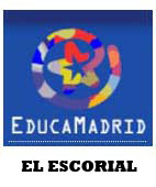 EL ESCORIAL