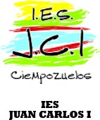 JUAN CARLOS I