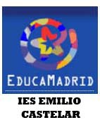 EMILIO CASTELAR