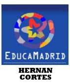HERNAN CORTES