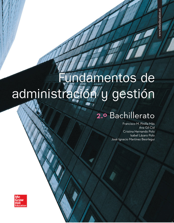 FUND.ADMIN.GESTION.BACH (17)