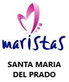 MARISTAS SANTA MARÍA DEL PRADO