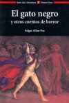 GATO NEGRO,EL NE AL